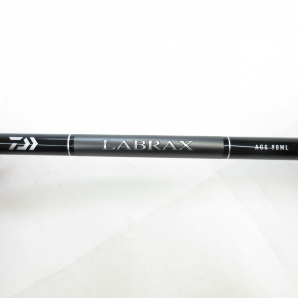 21ラブラックスAGS 90ML